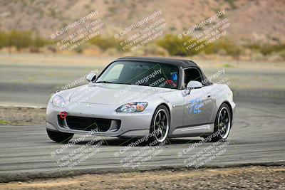 media/May-03-2025-Speed Ventures (Sat) [[ededc6c3fe]]/Black Group/Session 2 (Grid and Turn 14)/